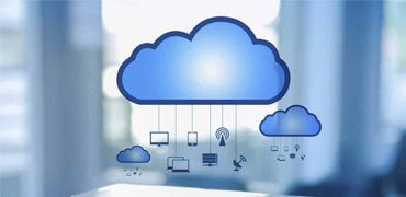 5-cloud-services